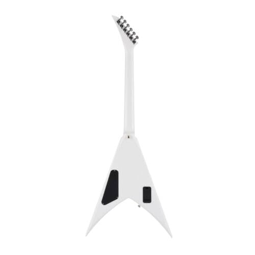 ギター Jackson ProSeries King V KVTMG llica Jackson Pro Series King V KVTMG Electric Guitar - | Music & Arts